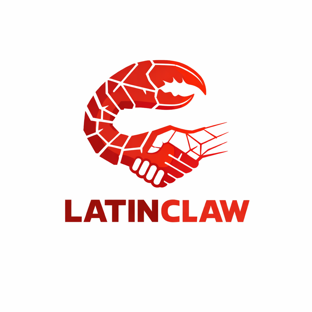 LatinClaw